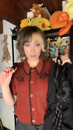 Toothlessteddie on Reels