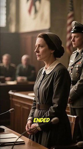 Irma Grese The Young Guard of Auschwitz