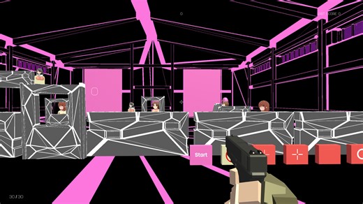 Download Hentai Aim Trainer Free and Play on PC