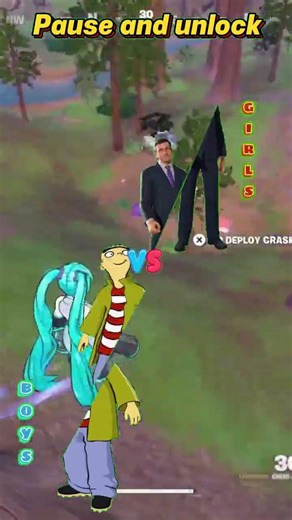 UNLIMITED V-BUCKS MAP CODE 🤑 #fortnite #creative