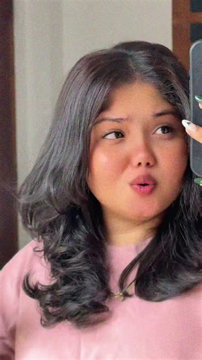 😞#viraltiktok #viral #goviral #capcutedit