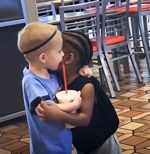 4.3K views · 49 reactions | J'ai emmené mon fils prendre un...