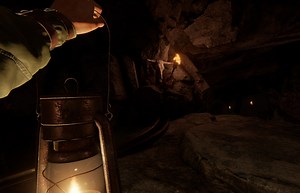 Ice-Pick Lodge Updates on Next Entry For ‘Pathologic 2’, as Well as New Upcoming Titles