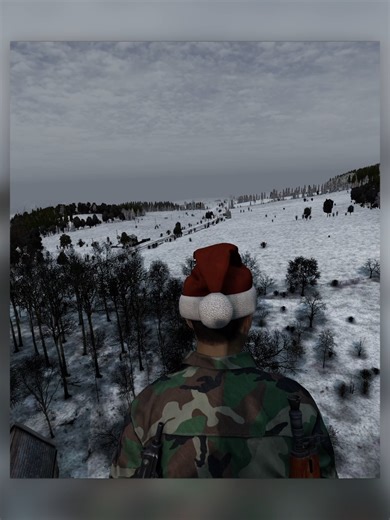 Gyrocopter from Spawn to TISY - What could go wrong? #dayz #dayzgameplay #dayzgame #dayzpvp #dayzfunnymoments #dayzmod