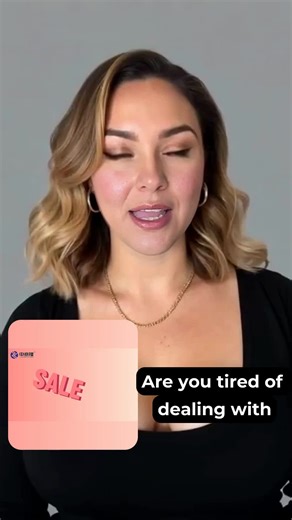 Full Mineral Water Filling Production Line Factory Packaged Drinking Water Plant Complete Line 3 in 1 Water Filling Machine