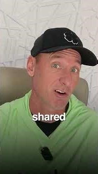 Truths about buying insurance leads