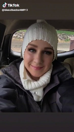 Alex Chance (@alex.chance489)’s videos with original sound - Alex Chance