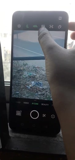 infinix hot 11s camera test