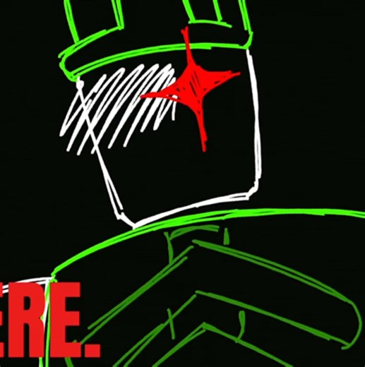 Exploring Roblox Animation in Forsaken Gameplay