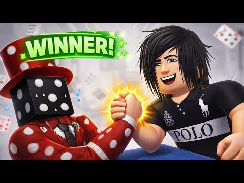 Roblox Waste Time ⏳ Codes!