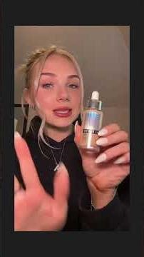 You won't believe (link in bio) these drugstore dupes beat high end! 🤯