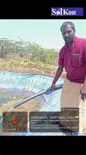 செல்கான் உடனடி சர்வீஸ் 9655910333