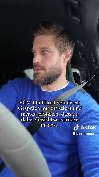 Introvertiert und voller Fantasie – Gedanken für Introvertierte