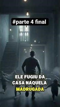 a casa do fim da rua the house at the end of the street #canaldark#historiadeterror#terror#medo