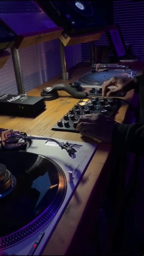 Outhouse | What are you taking? The fully bespoke DJ booth? Or £2000 to spend either on our website or on a bespoke build by us? A new home... | Instagram