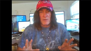 7K views · 14 reactions | Spreading Grace Richard Bartlett’s Weekly...