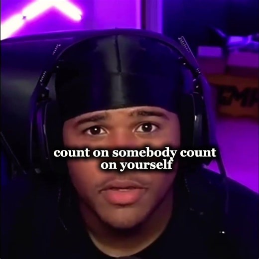 Nobody's coming to save you #reality #mindset#quotes#shorts#fanum