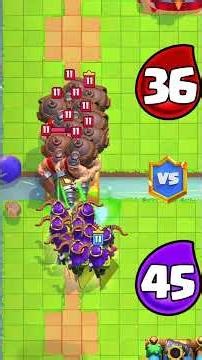 9 CHAMPIONS vs 9 CHAMPIONS