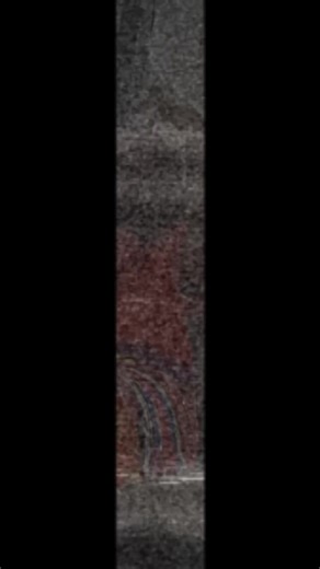 Roseline Layo 👑 met en valeur ce design aux couleurs éclatantes de Bafric🎨, orné de motifs floraux 🌸🧡💚💙. Faites comme elle ✨, portez l’élégance en toute confiance 👗🔥#Bafricambassador #EgerieBafric #RoselineLayo #bafric #Bafricwax ̂tedivoire