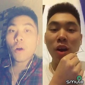 PokéMon Original Track! - Misty's Song (My Performance on Smule!)