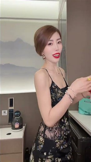 Unicorn Makeup Transformation - Realistic Look