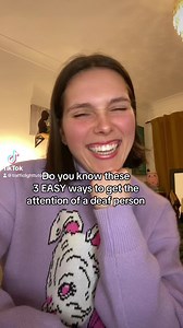 #signlanguage #Bsl #signing #Britishsignlanguage #uk #communication #language #learning | Adeleonova