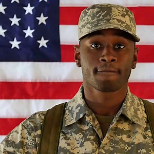 16 reactions | We are honoring all veterans today. Have someone you'd like to thank for their service and sacrifice? Tag them below. | Direct Auto Insurance | Facebook