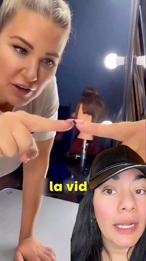 2.7M views · 27K reactions | Lo sabías? #videoviral #trucos #tips #information | Luztips | Facebook