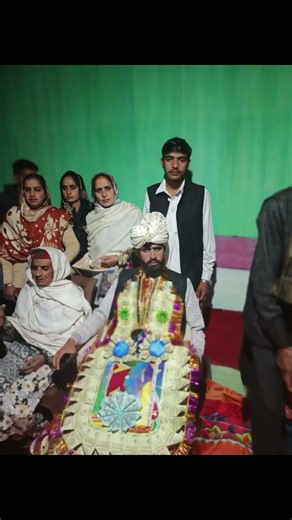 December 16, 2025 gojri phari song sjdjns gojri marriage song gojri phari song gojri phari song gonr