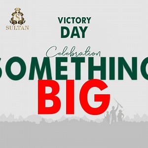 3.8K views · 17 reactions | SULTAN on Reels | Facebook