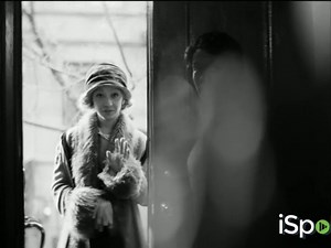 Netflix TV Spot, 'Passing'