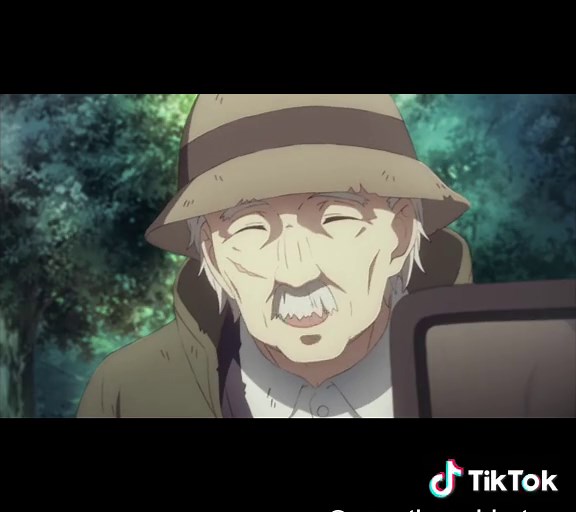 Razerちゃん (@razer_the_red_lantern)’s videos with original sound - Razerちゃん | TikTok