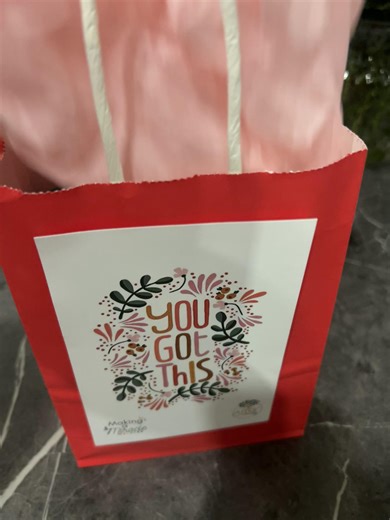 Making IVF Easier with Arbor Fertility