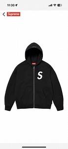 All SSF2 mods that are SSBU mods (ALSO WIP SSBU BOWSER MOD) – Super Smash Flash 2 Mods