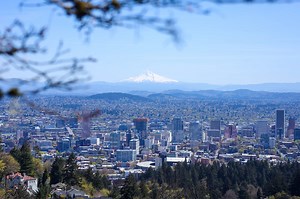 This Oregon mansion listed among most haunted places in US