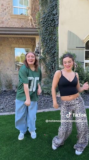 Darker Chicks Just Got That Drip - Watch Now!