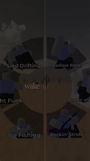 Mastering Sense and Evade in Roblox Gameplay