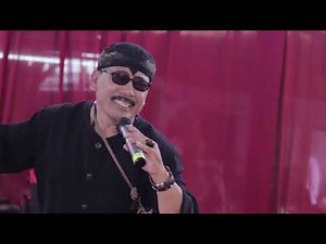 DAGO PAKAR.KLININGAN H DODI MANSYUR