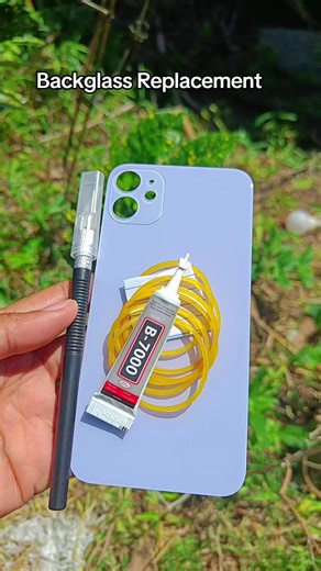 Guide to Backglass Replacement for Pinball Machines