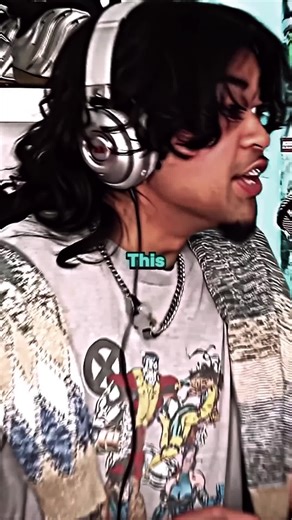 He Ate a Man On a Bus 🤯 #shorts | shorts