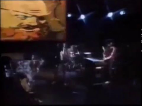 Flash Intro One Hour