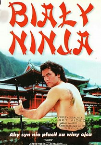 Raven - watch tv show streaming online