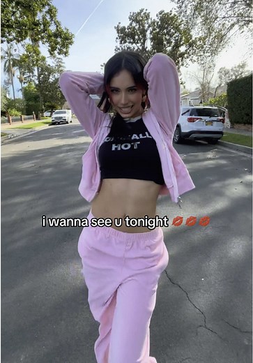 Kylie Cantrall: Will I See You Tonight?