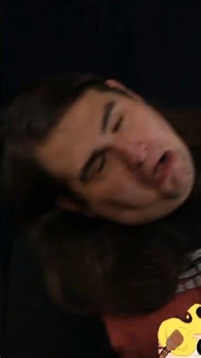 Spit It Out Already!!! 🐀🤣 #dnd #ttrpg #dnd5e