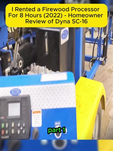 Excavating Projects with Dozers and Backhoes