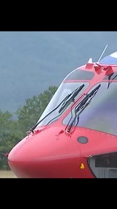 7.1K views · 126 reactions | China’s independently-developed AC313A large utility civil helicopter features high reliability and multi-functionality, according to the chief engineer of the AC313A’s developing project. The helicopter has successfully conducted its maiden flight recently. #Trending | CCTV | Facebook