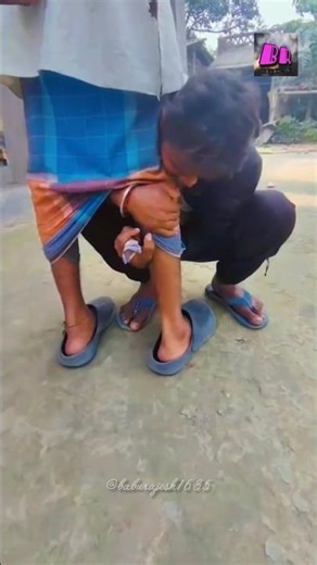 पैसा बोला है| सबकुछ पैसा है#viral #comedy#trending #trending #shorts #shortvideo #short