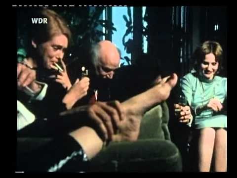 Tatort 87 Rechnung mit einer Unbekannten (1-3).avi