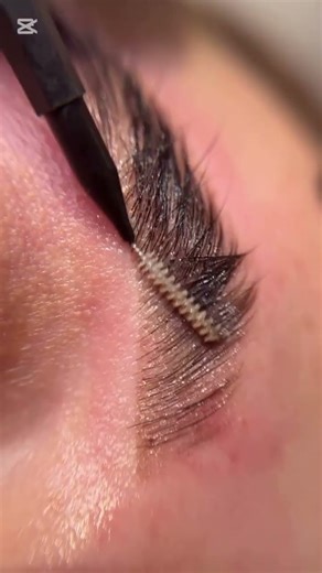 First Time Hair Coloring at Home | Step-by-Step Guide”“Hair Color Without Damage | Expert Tips