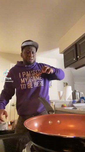 get ready to slumber ohhh that brother gone